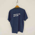数式 Tシャツ メンズ JPN:XL