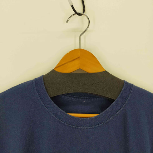 数式 Tシャツ メンズ JPN:XL