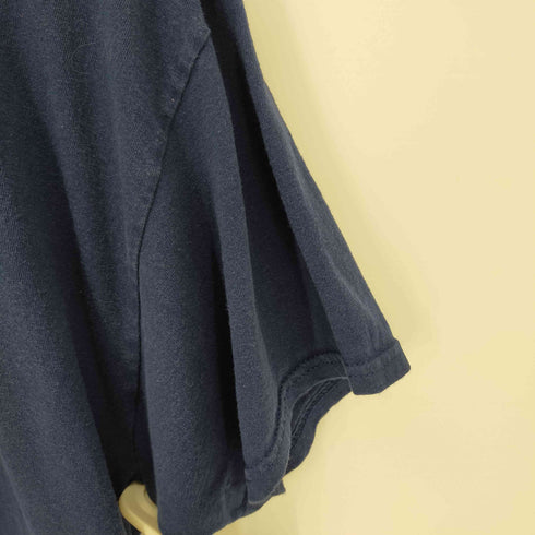 数式 Tシャツ メンズ JPN:XL