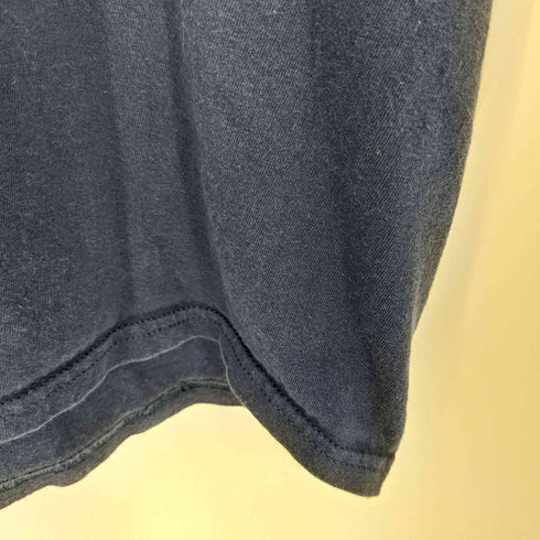 数式 Tシャツ メンズ JPN:XL