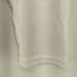スライ SLY 23SS プリントL/S Tシャツ レディース FREE