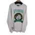 ガルフィー GALFY わんわんキングダムロンTee メンズ JPN:M