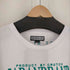ガルフィー GALFY わんわんキングダムロンTee メンズ JPN:M