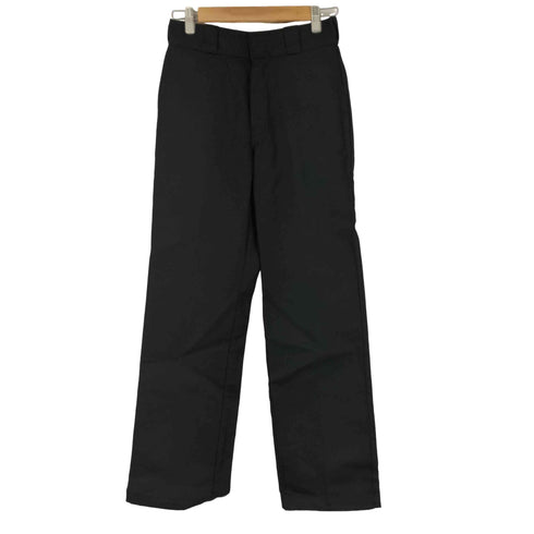 ディッキーズ Dickies 874 ワークパンツ レディース 28