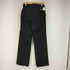 ディッキーズ Dickies 874 ワークパンツ レディース 28
