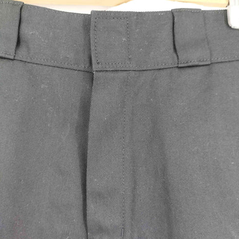 ディッキーズ Dickies 874 ワークパンツ レディース 28