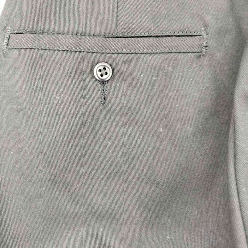 ディッキーズ Dickies 874 ワークパンツ レディース 28