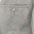 ディッキーズ Dickies 874 ワークパンツ レディース 28