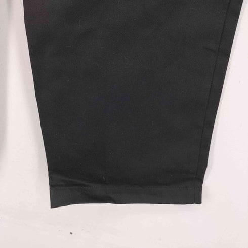 ディッキーズ Dickies 874 ワークパンツ レディース 28