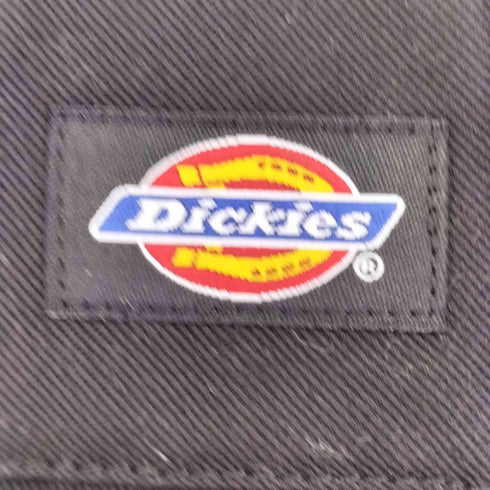 ディッキーズ Dickies 874 ワークパンツ レディース 28
