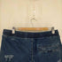 ボーラー BALR Q-SERIES CLASSIC SWEAT SHORTS メンズ JPN:L