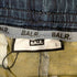 ボーラー BALR Q-SERIES CLASSIC SWEAT SHORTS メンズ JPN:L