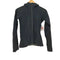 マウンテンイクイップメント MOUNTAIN EQUIPMENT ボンディングジャケット レディース JPN:XS