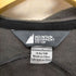 マウンテンイクイップメント MOUNTAIN EQUIPMENT ボンディングジャケット レディース JPN:XS