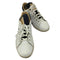 アディダス adidas STAN SMITH J ローカットスニーカー レディース JPN:24