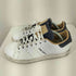 アディダス adidas STAN SMITH J ローカットスニーカー レディース JPN:24