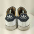 アディダス adidas STAN SMITH J ローカットスニーカー レディース JPN:24