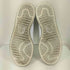 アディダス adidas STAN SMITH J ローカットスニーカー レディース JPN:24