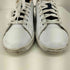 アディダス adidas STAN SMITH J ローカットスニーカー レディース JPN:24
