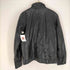 Anthony OF LONDON シングルレザージャケット メンズ JPN:M