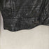 Anthony OF LONDON シングルレザージャケット メンズ JPN:M