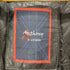 Anthony OF LONDON シングルレザージャケット メンズ JPN:M