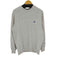 チャンピオン Champion XXL 2XL クルーネックスウェット メンズ JPN:XXL