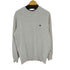 チャンピオン Champion XXL 2XL クルーネックスウェット メンズ JPN:XXL