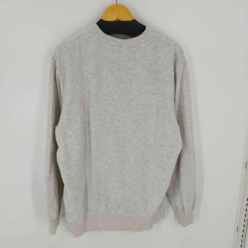 チャンピオン Champion XXL 2XL クルーネックスウェット メンズ JPN:XXL
