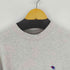 チャンピオン Champion XXL 2XL クルーネックスウェット メンズ JPN:XXL