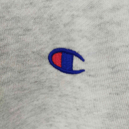 チャンピオン Champion XXL 2XL クルーネックスウェット メンズ JPN:XXL