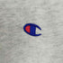 チャンピオン Champion XXL 2XL クルーネックスウェット メンズ JPN:XXL