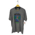 ギルダン GILDAN ベースボール Tシャツ メンズ JPN:XL