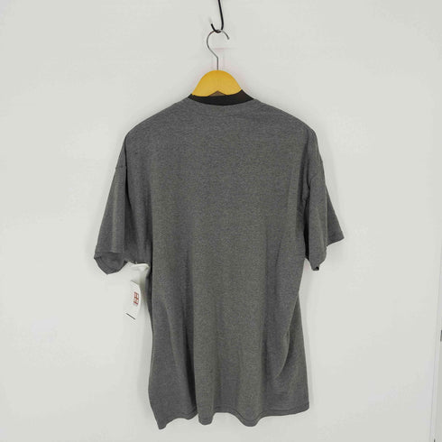 ギルダン GILDAN ベースボール Tシャツ メンズ JPN:XL