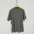 ギルダン GILDAN ベースボール Tシャツ メンズ JPN:XL