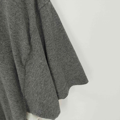 ギルダン GILDAN ベースボール Tシャツ メンズ JPN:XL