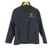 DCS SCHOOL WEAR BRUNSWICK 裏地フリース ジップジャケット メンズ 14
