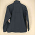 DCS SCHOOL WEAR BRUNSWICK 裏地フリース ジップジャケット メンズ 14