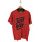 ナイキ NIKE JUST DO IT Tシャツ メンズ JPN:XL