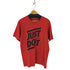 ナイキ NIKE JUST DO IT Tシャツ メンズ JPN:XL
