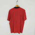 ナイキ NIKE JUST DO IT Tシャツ メンズ JPN:XL