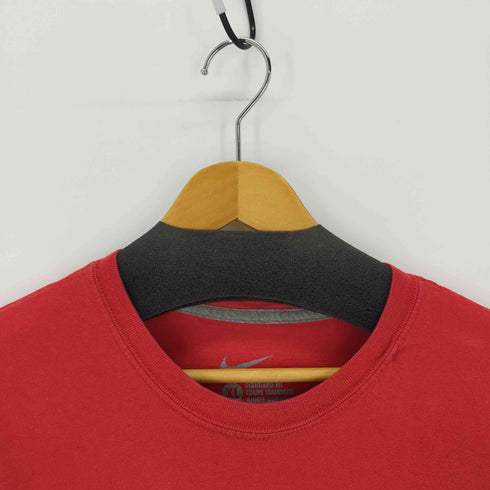 ナイキ NIKE JUST DO IT Tシャツ メンズ JPN:XL