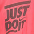 ナイキ NIKE JUST DO IT Tシャツ メンズ JPN:XL