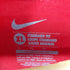 ナイキ NIKE JUST DO IT Tシャツ メンズ JPN:XL