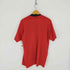 フルーツオブザルーム FRUIT OF THE LOOM YOUTH PROGRAM SAFE & DRUG-FREE YOUTH Tシャツ メンズ JPN:XL