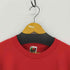 フルーツオブザルーム FRUIT OF THE LOOM YOUTH PROGRAM SAFE & DRUG-FREE YOUTH Tシャツ メンズ JPN:XL