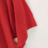 フルーツオブザルーム FRUIT OF THE LOOM YOUTH PROGRAM SAFE & DRUG-FREE YOUTH Tシャツ メンズ JPN:XL