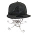 ニューエラ NEW ERA 59FIFTY Logo Allover NBA メンズ 7 3/8
