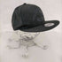 ニューエラ NEW ERA 59FIFTY Logo Allover NBA メンズ 7 3/8