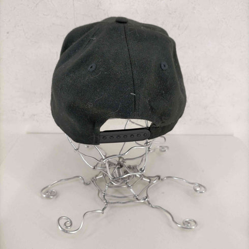 ニューエラ NEW ERA 59FIFTY Logo Allover NBA メンズ 7 3/8